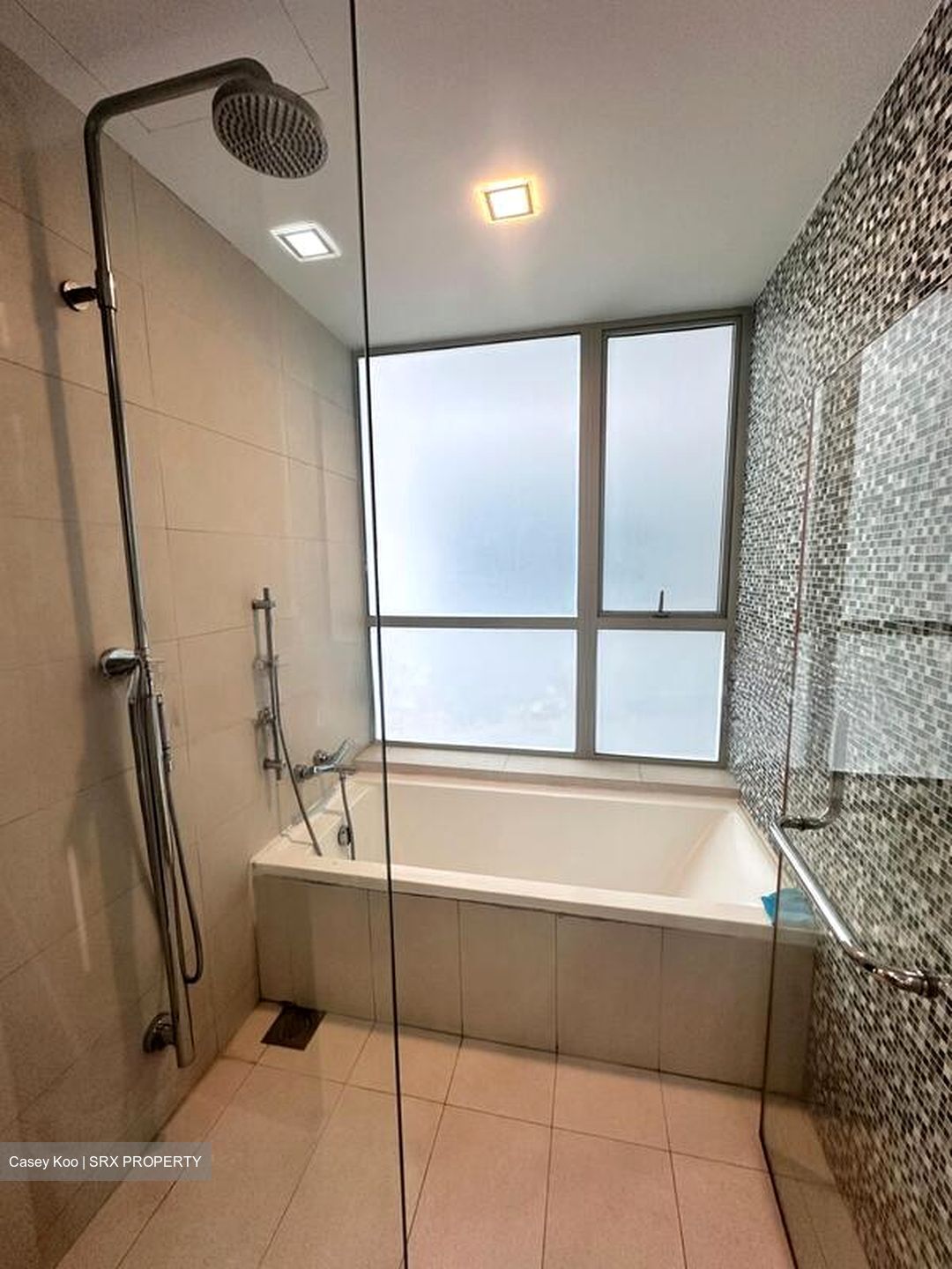The Rochester Residences (D5), Apartment #503299691